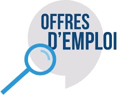 ICI PARTENAIRE ENTREPRISES RECRUTE POUR UN DE SES CLIENTS DES TECHNICIENS INDUSTRIELS
